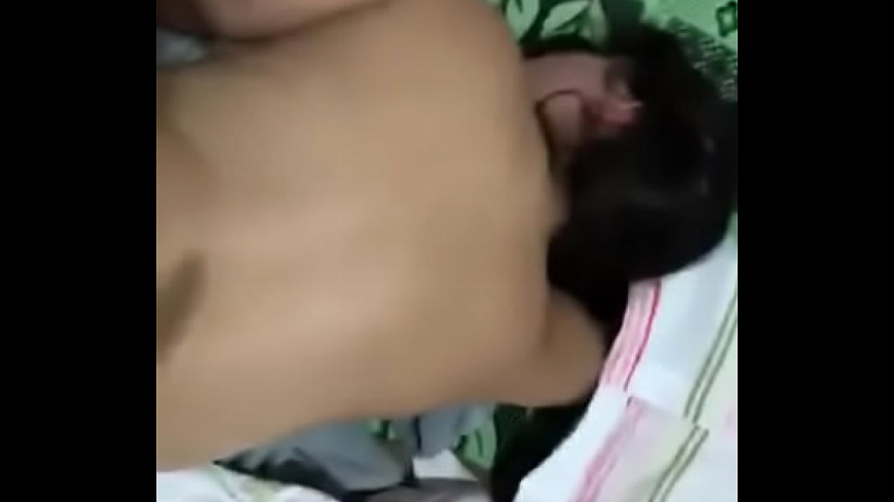 Fuck the submissive girlfriend