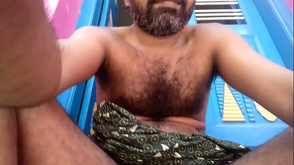 indian handsome nude guy  