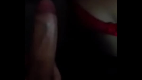 colegiala le gusta la salchicha blanca xd