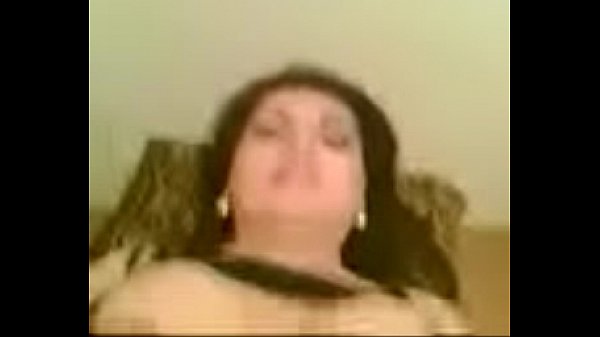 Prostitute Ruzik Mikaelyan in big porno of Armenia