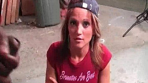 Three huge black cocks on Spring