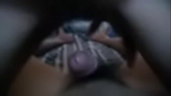 แหกหีสาวสวยเอาควยให้เธออมจนน้ำแตกเต็มปากแล้วยังควยดเข้ารูแตดเย็ดหีเธออย่างเสียงเสียงครางเธอทำให้มีอารมณ์สุดๆเธอสำเร็จความไคร่ถึงสองครั้งน้ำแตกเยอะมาก  