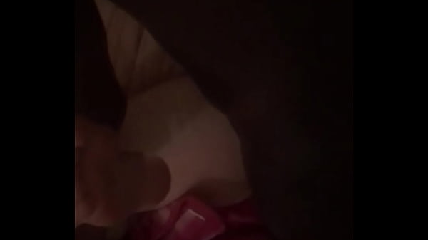 Pounding from 2 BBC&rsquo;s 