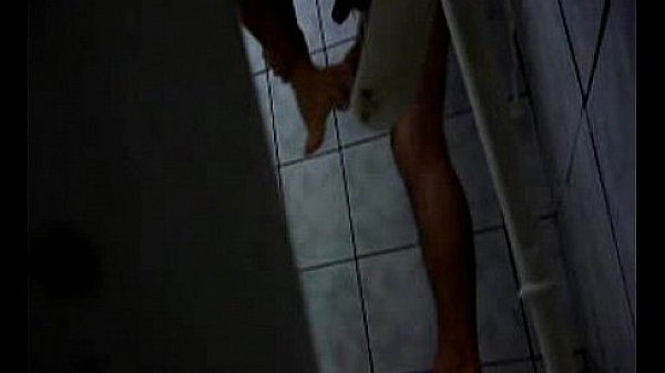 Durante o banho / During bathing