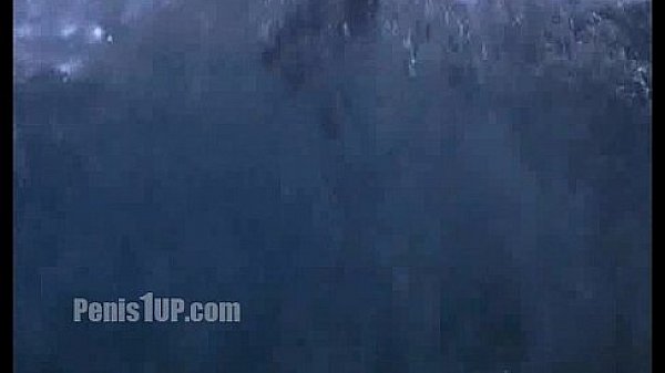 Salma Hayek - Ask the Dust