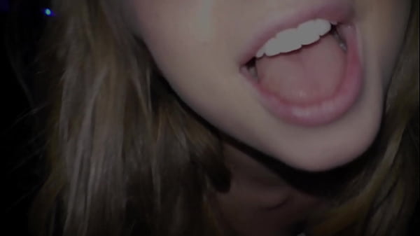 Gigi JAX Strips: Rough Interracial Sex, Blowjob, Rimjob, Pissing