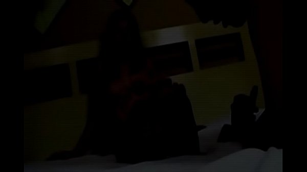 capacho sola dos p&eacute;s