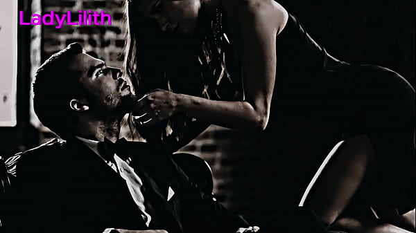 Puta espa&ntilde;ola narra una confesi&oacute;n