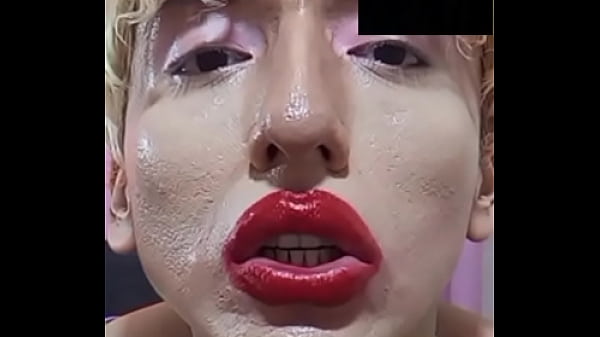 TOUCHING MY TRANNY PARUVIAN COCK AND SHOWING OFF MY DARK JUICY BUTT PUSSYHOLE (FIND ME AS SIXTO-RC ON XVIDEOS)