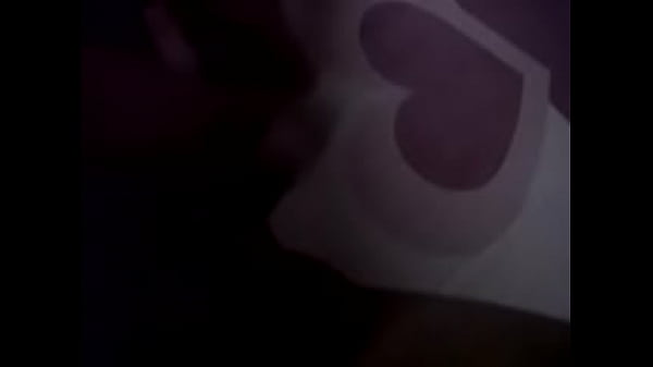 Guayaquile&ntilde;a morena de portete 2