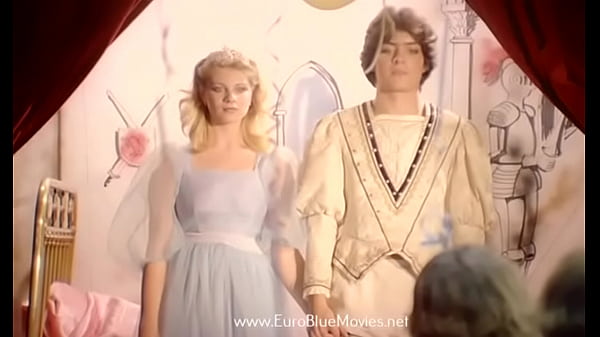 Directed by Claude Mulot. With Brigitte Lahaie, Cathy Stewart, &Eacute;lodie Delage, C&eacute;line Gallone