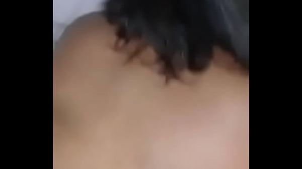 negra rabuda fodendo gostoso  