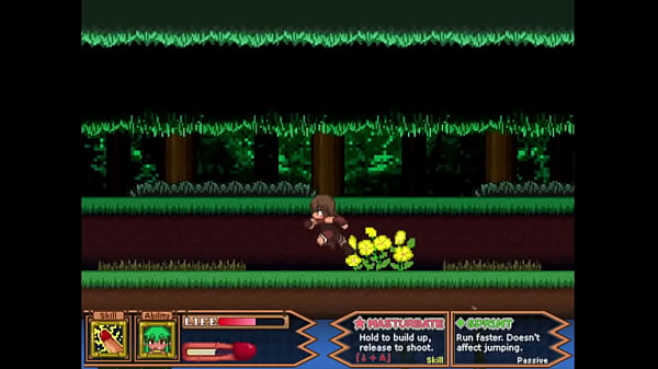 FOBS Version a (Water-side)