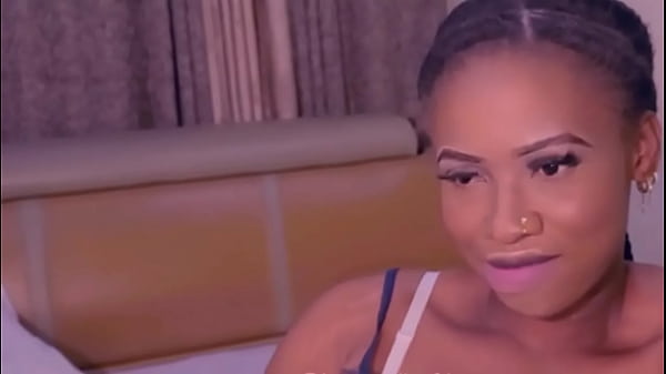 hot wife brother inlaw from that came for visit into hot blowjob  