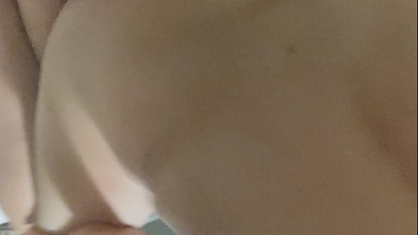 Good riding,  sentones