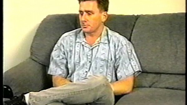 LBO - M Seris Vol25 - scene 1  