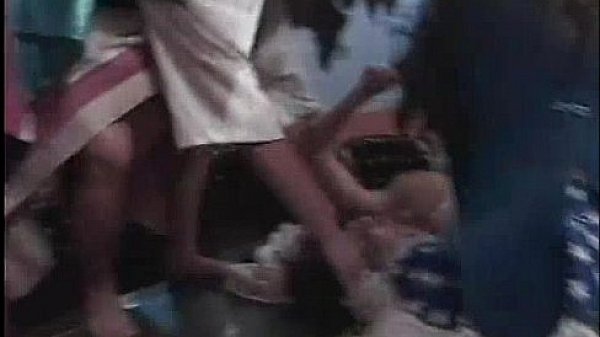 The v. Of Nikita Denise