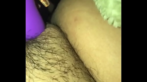 Masturbation  Bbw
