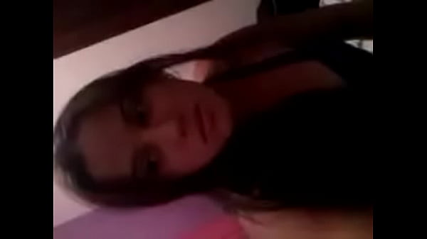 putinha mostrando tudo