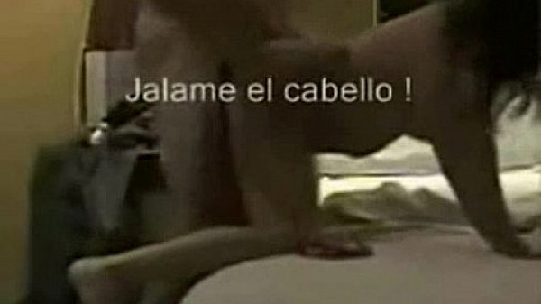 de nuevo mi amiga gordita esta vez fue ella la de la idea y quiso anal