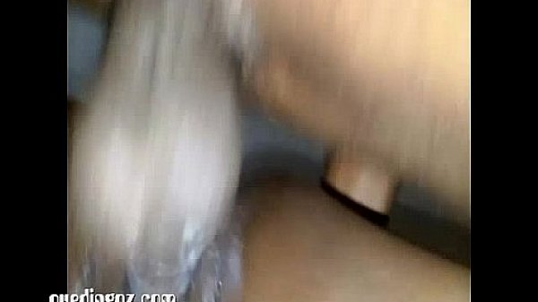 Snowwet cream down my balls