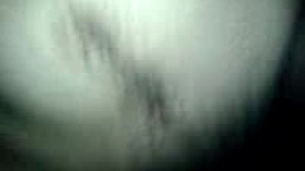 mi verga sacando semen para mi novia  