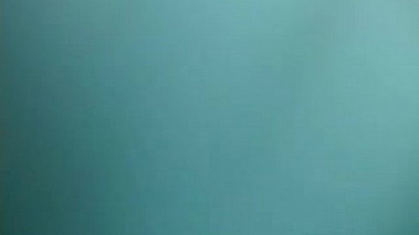 Worlds Sexiest women Mya is a Pillow Humper