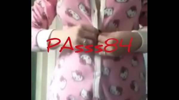 InShot 20180206 005020819