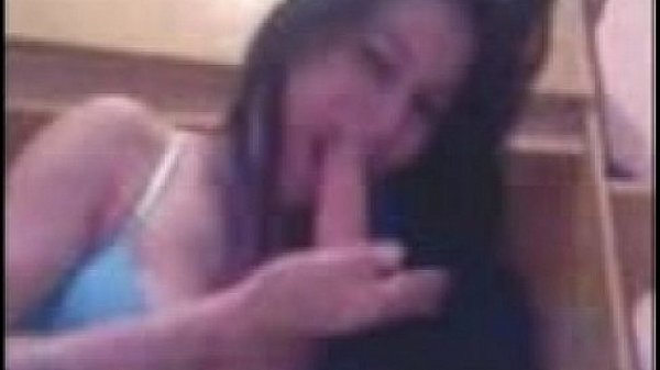 ZL OLHEM UMA PUTA SE AQUECENDO PARA OS HOMENS DO JD MARILIA