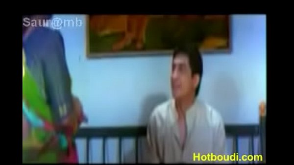 horny maid drilled by owner 