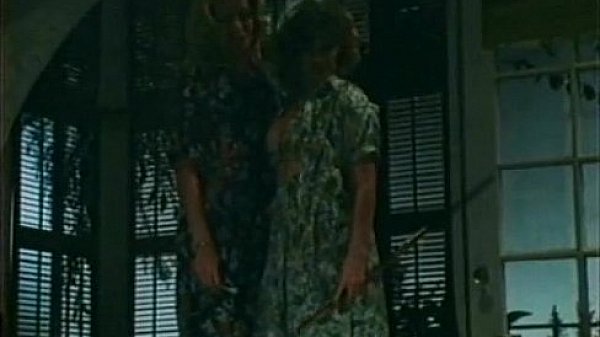 Classic Pornstars John Holmes and Seka