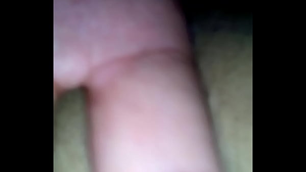 VID 20150316 214615  