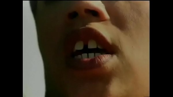 Nice ebony slut Franky La Rue takes black dick in her cunt outdoor