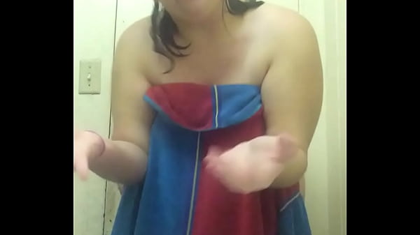 She deaf sex Las Vegas