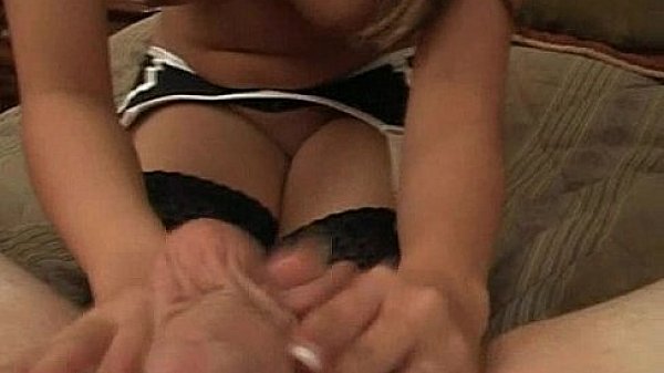 Horny Asian Babe 040  