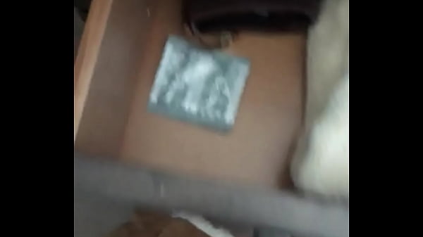 friends parents condoms discovered  