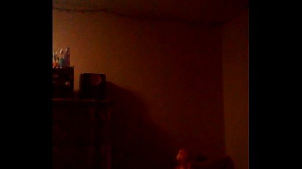 Married girl tied down fucked to tears by fuckbuddy