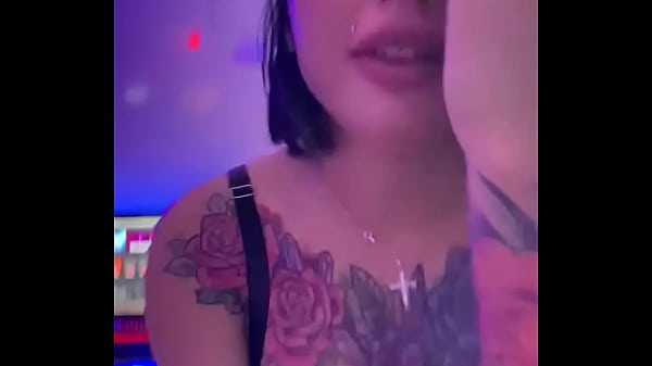 Best blowjob stepsister lingerie  