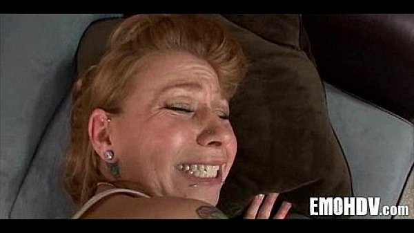Emo girl gets fucked 150