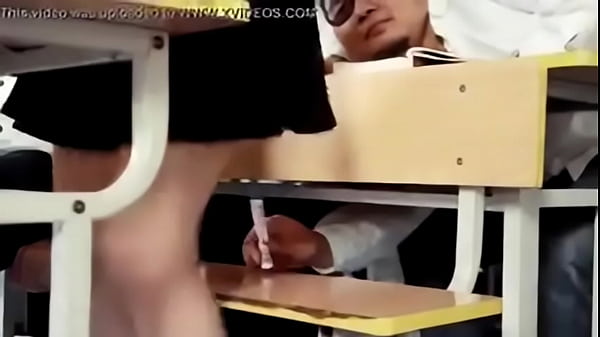 anyone the movie name or the girl name