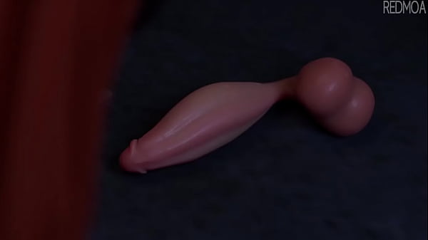 Velma Dinkley - Redmoa 