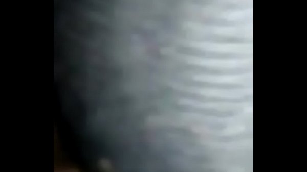 The best head in Cincinnati