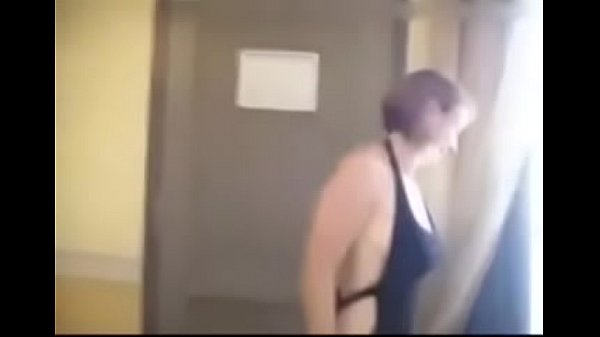 dategirl.top-Do you know where your wife is  (motel- unfinished)