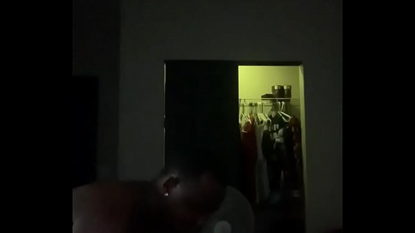 Bbw getting ass message  