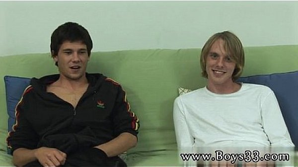 Free gay porn of black straight men Spitting out the pre spunk again, 