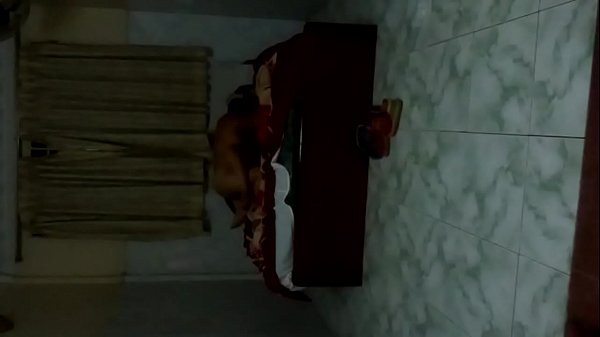 With My girl friend  After party with other friend