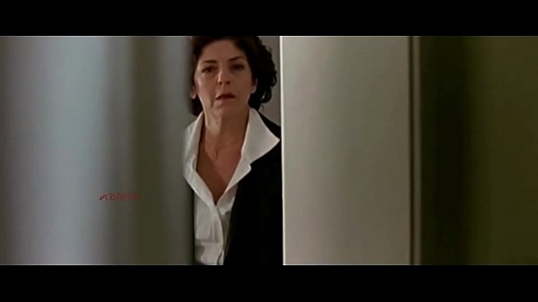 Maria Abadi - Gemini