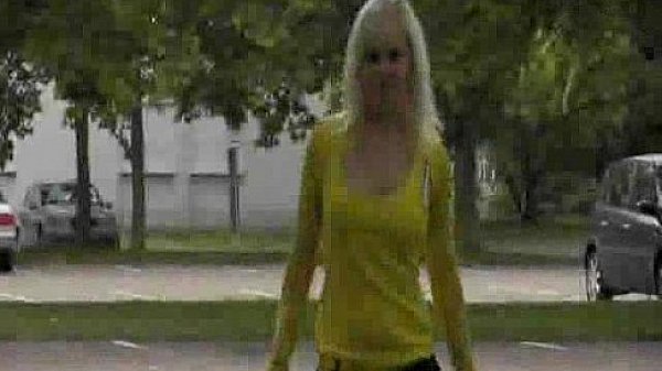 Horny Girls Can't Resists