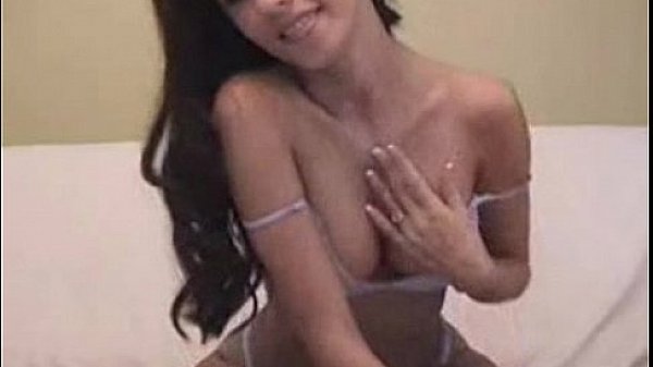 Coleccion Verdaderos bombones amateurs