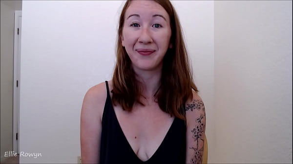 Your a Cuck For Your Hot Redhead Wife Now  